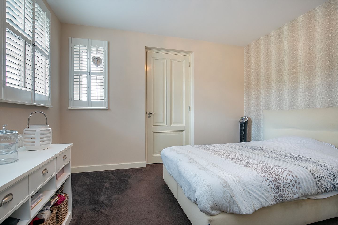 Foto 25 van Schuwacht 158