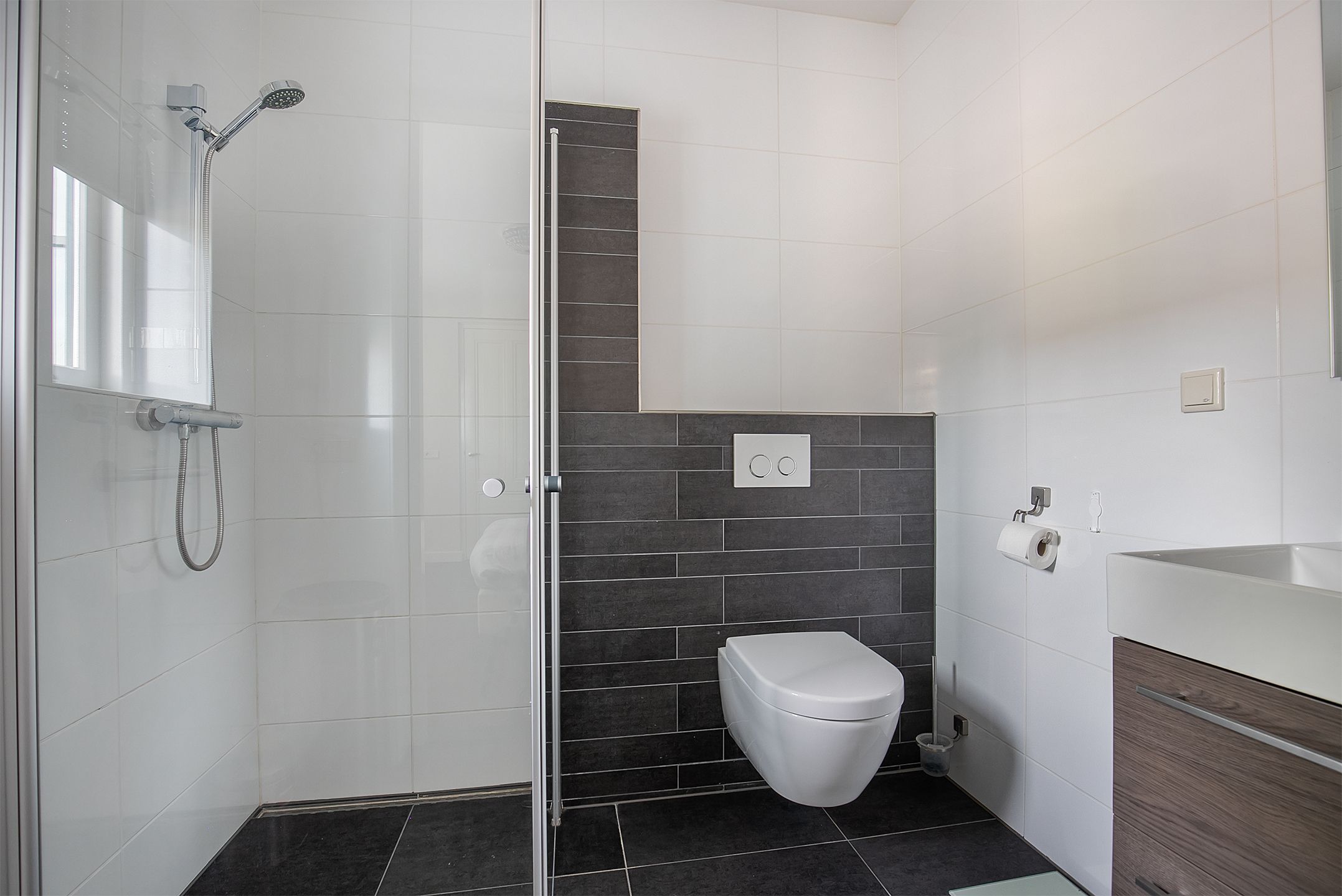 Foto 27 van Schuwacht 158