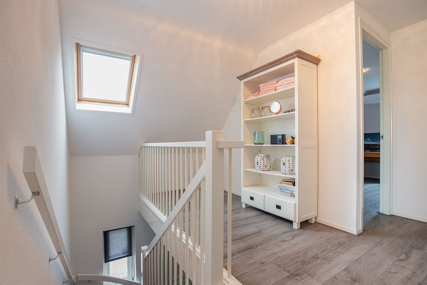 Foto 29 van Schuwacht 158