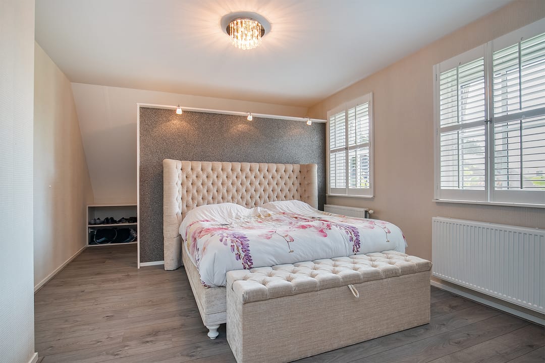 Foto 31 van Schuwacht 158