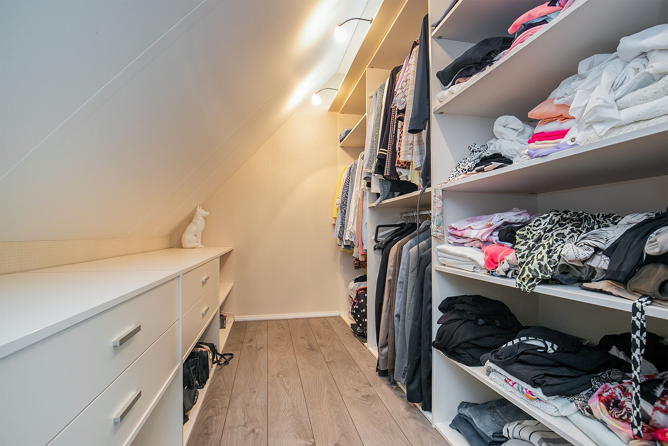 Foto 33 van Schuwacht 158