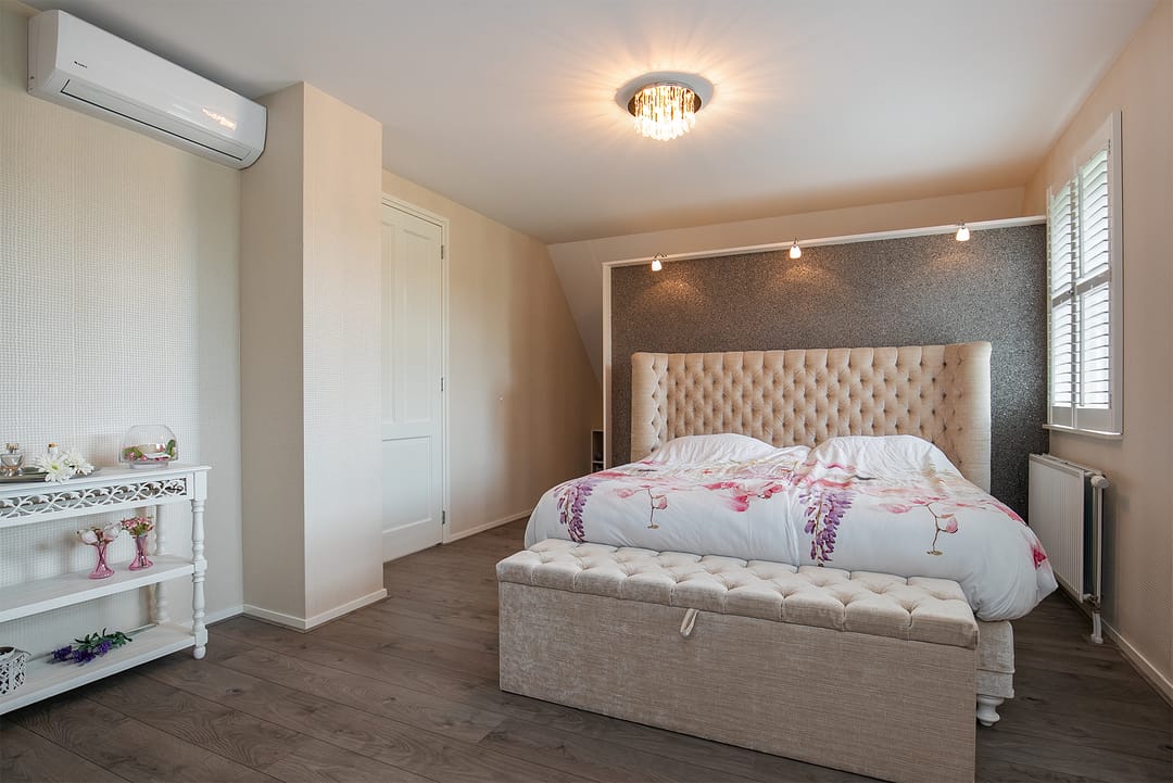 Foto 32 van Schuwacht 158