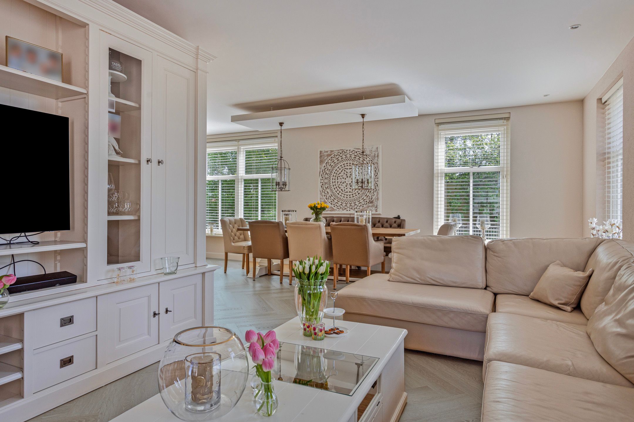 Foto 12 van Schuwacht 158