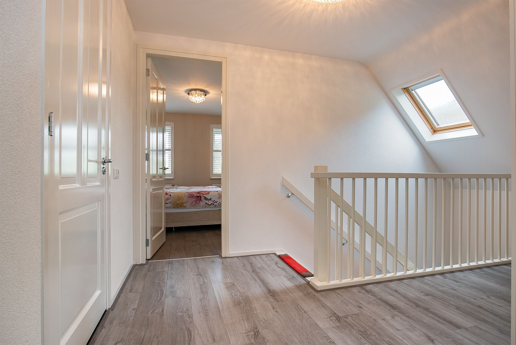 Foto 30 van Schuwacht 158