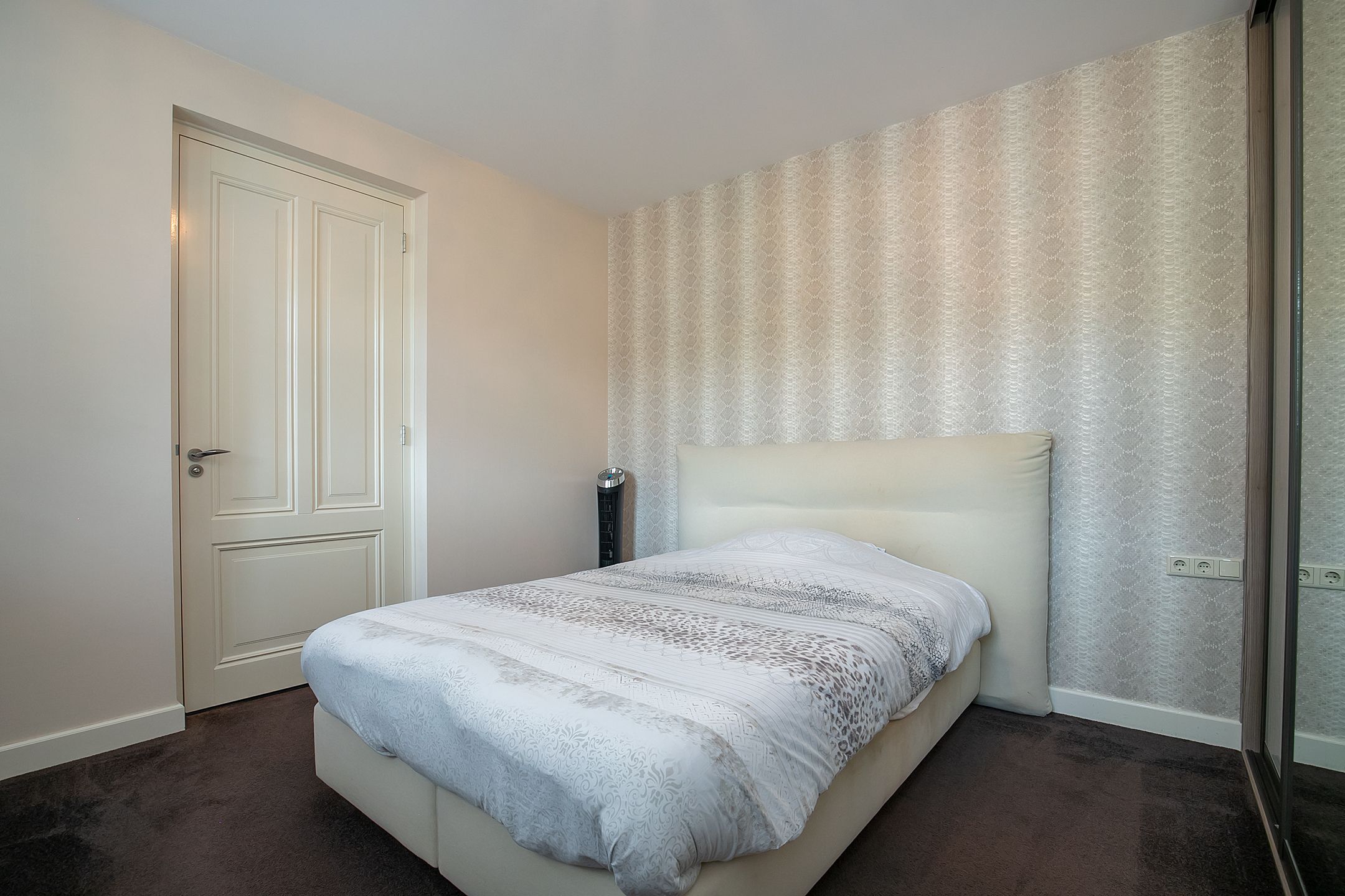 Foto 24 van Schuwacht 158