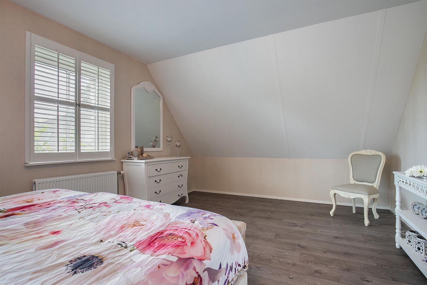 Foto 35 van Schuwacht 158