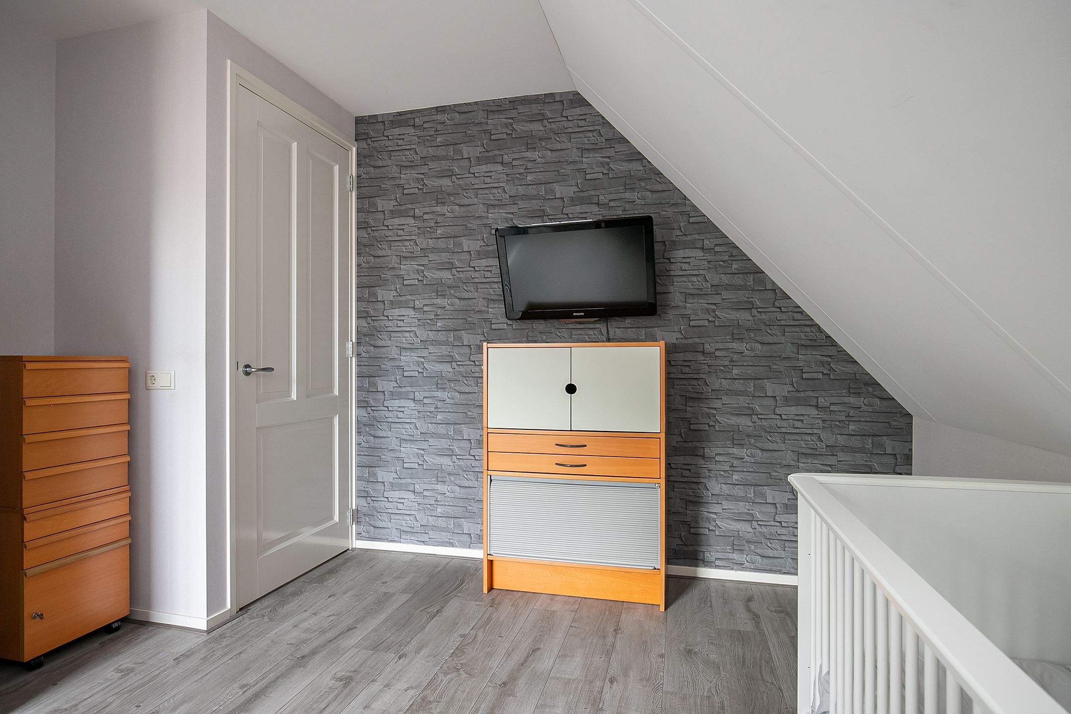 Foto 39 van Schuwacht 158