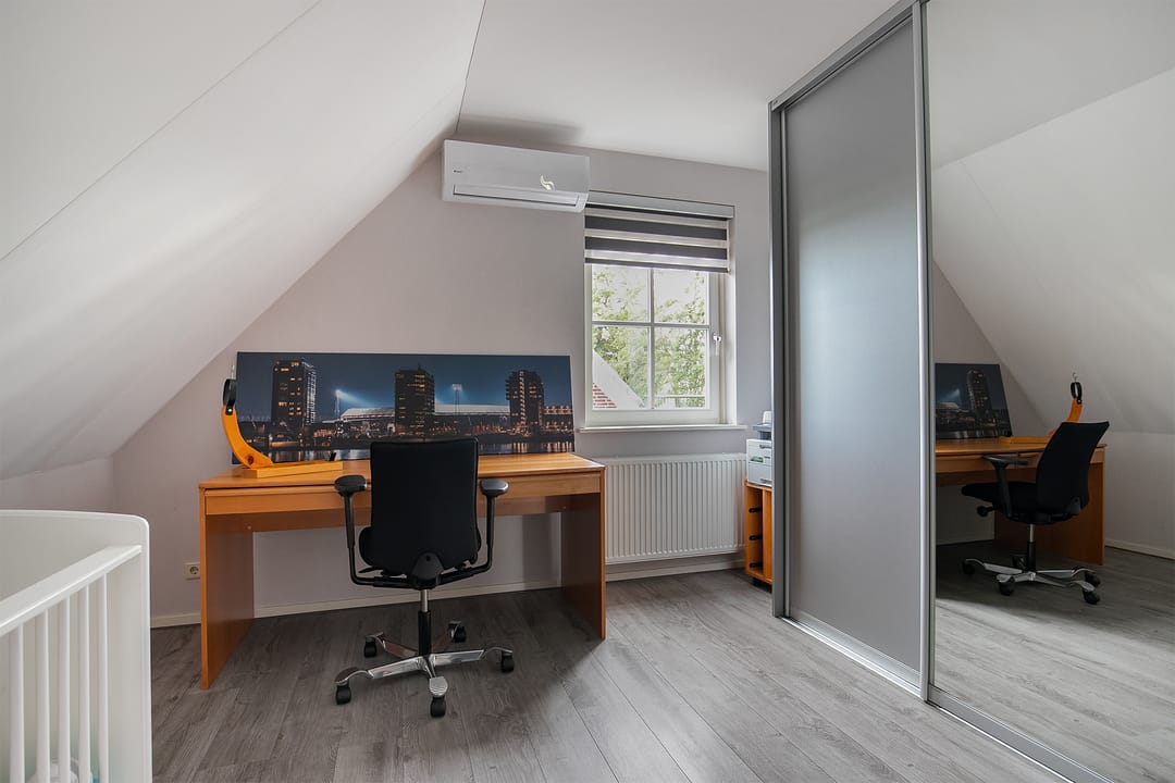 Foto 38 van Schuwacht 158