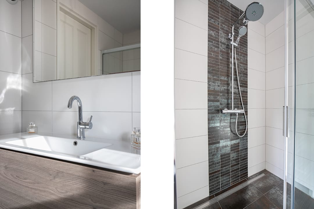 Foto 41 van Schuwacht 158