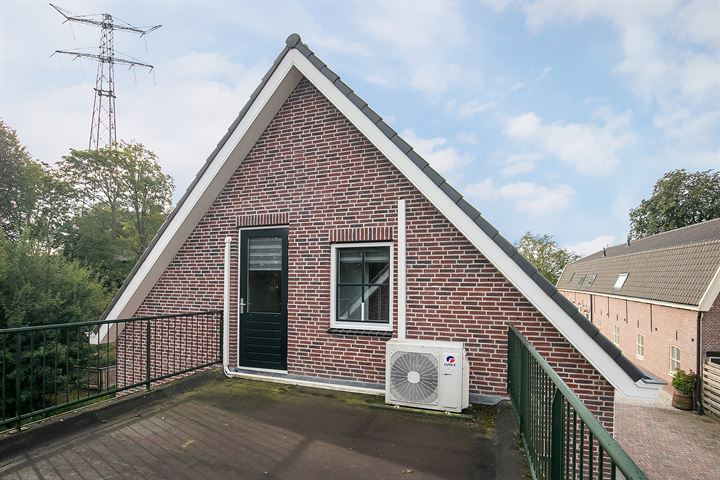 Bekijk foto 42 van Schuwacht 158