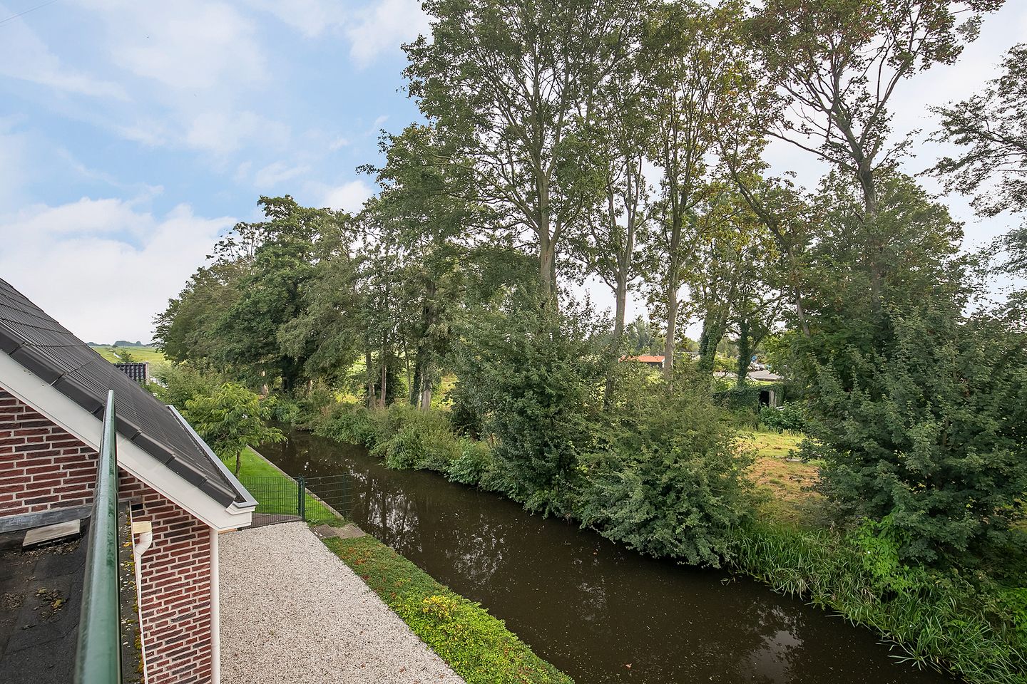 Foto 44 van Schuwacht 158