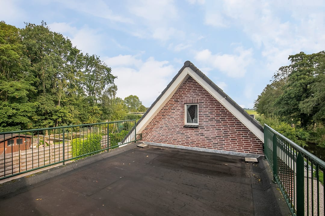 Foto 43 van Schuwacht 158