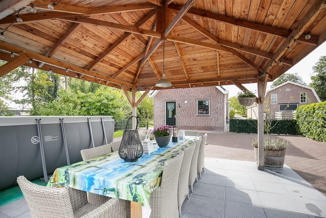 Foto 46 van Schuwacht 158