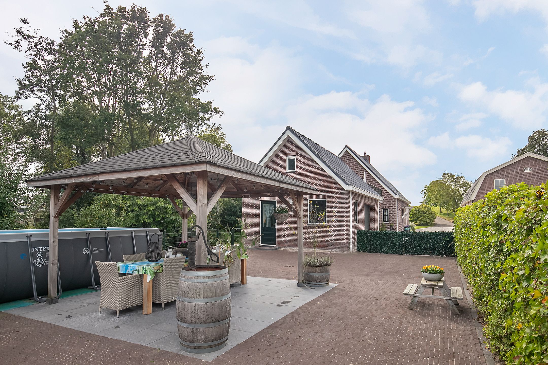 Foto 45 van Schuwacht 158