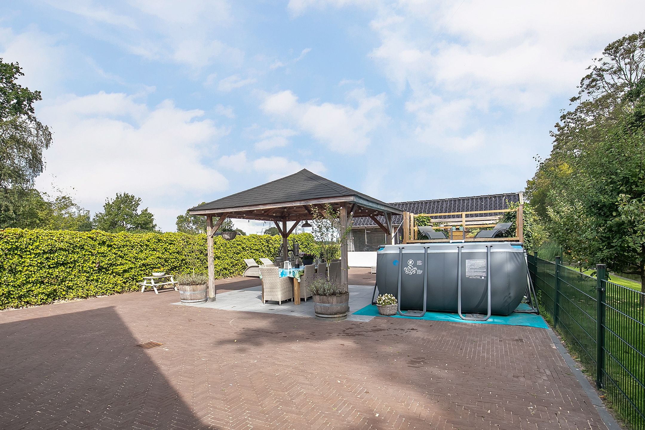 Foto 48 van Schuwacht 158