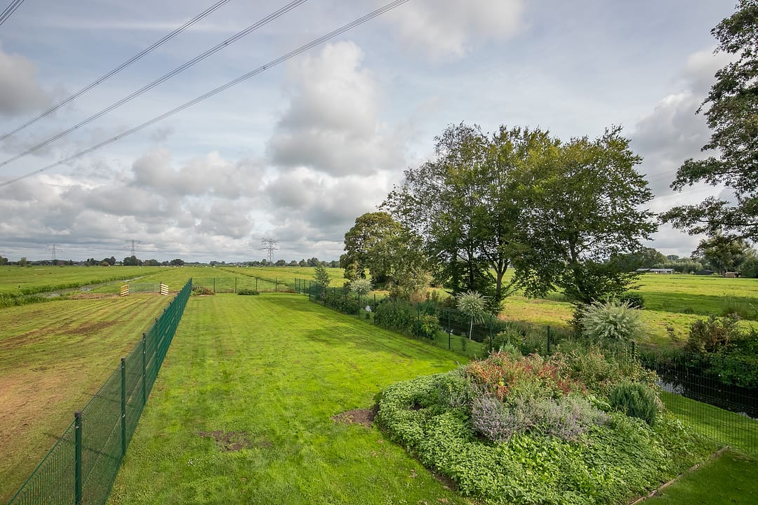 Foto 53 van Schuwacht 158