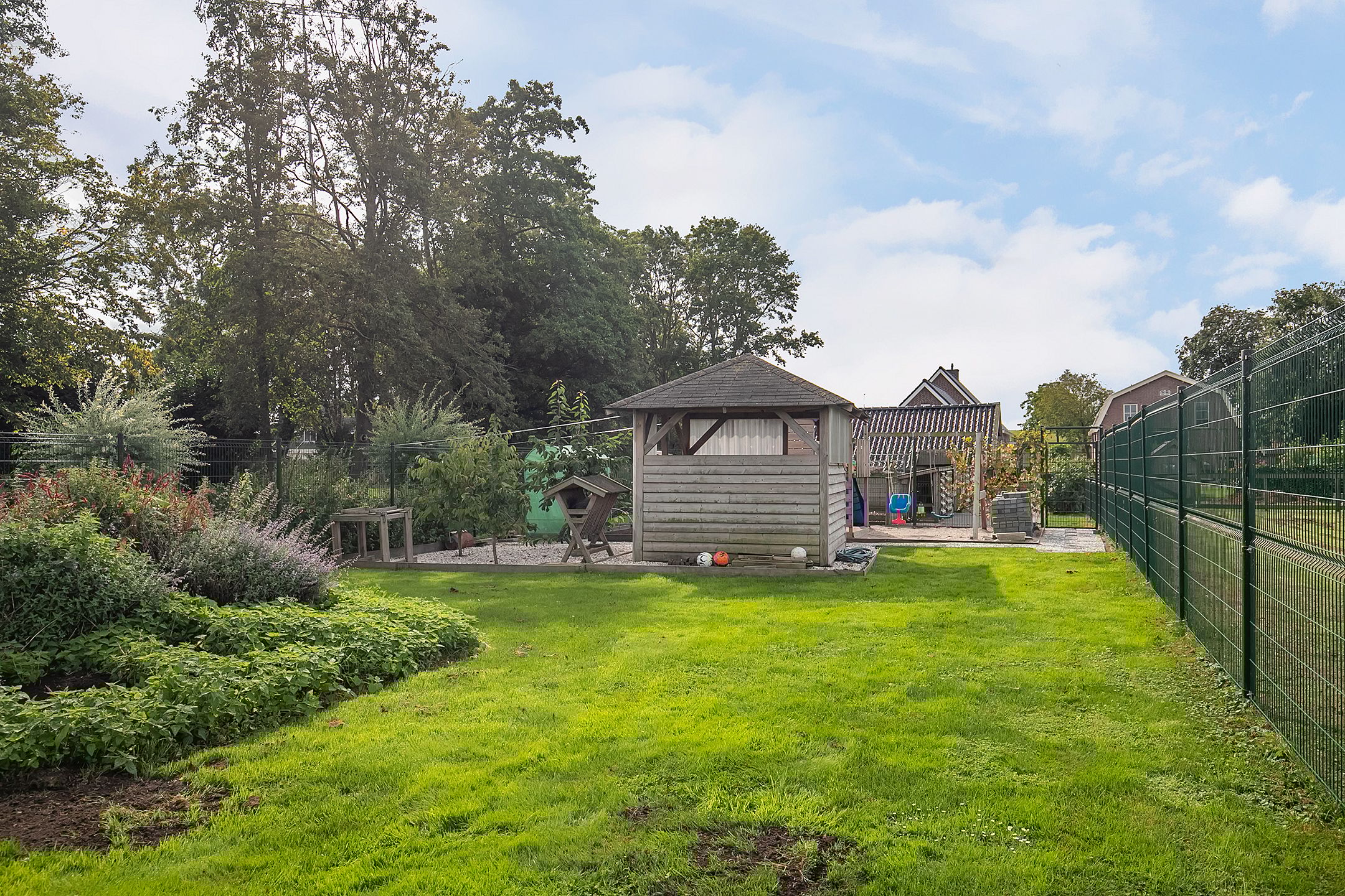 Foto 51 van Schuwacht 158