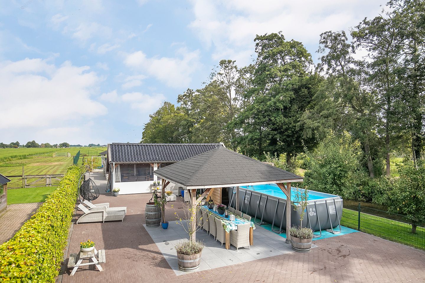 Foto 49 van Schuwacht 158