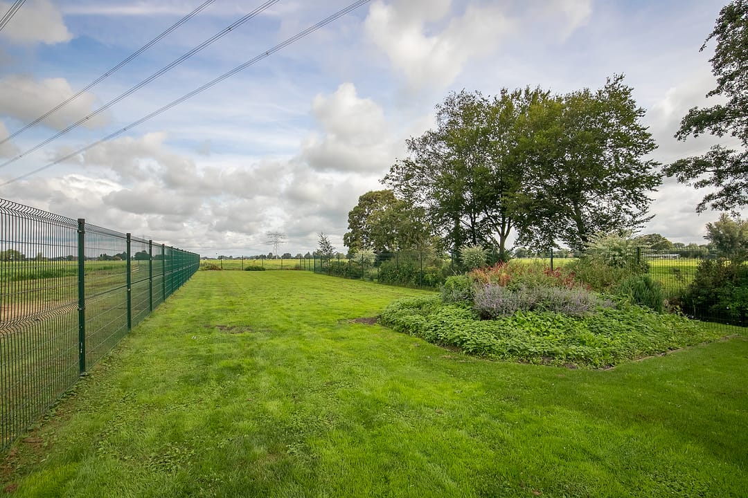 Foto 52 van Schuwacht 158