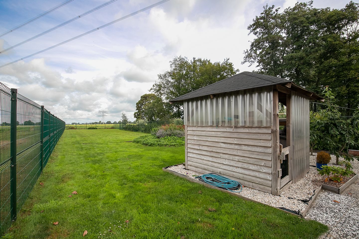 Foto 50 van Schuwacht 158