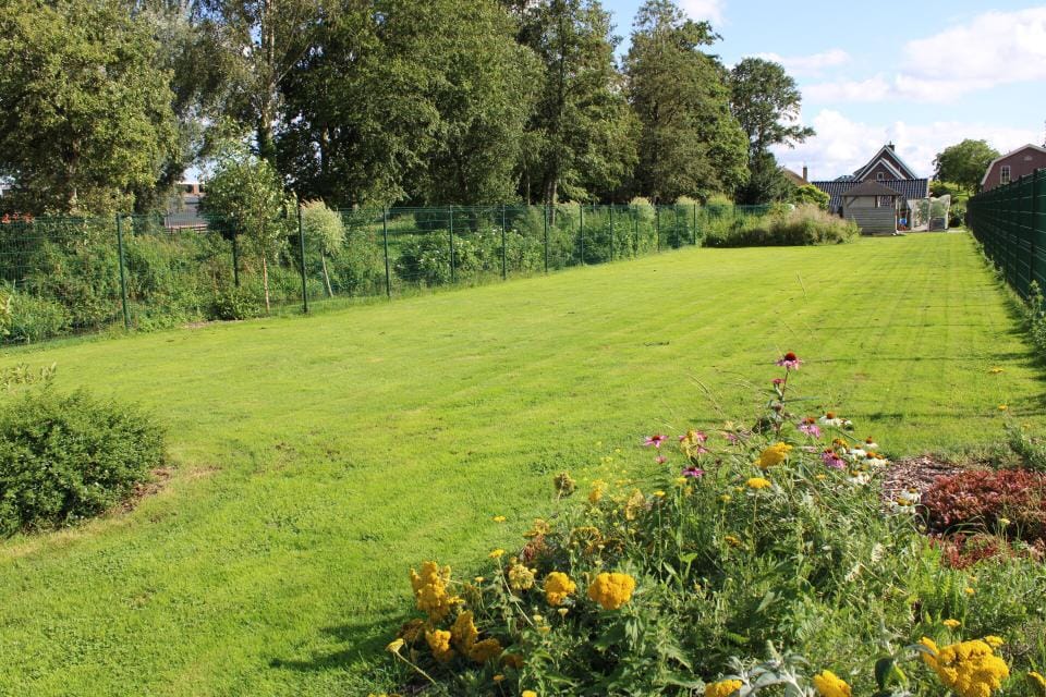 Foto 54 van Schuwacht 158