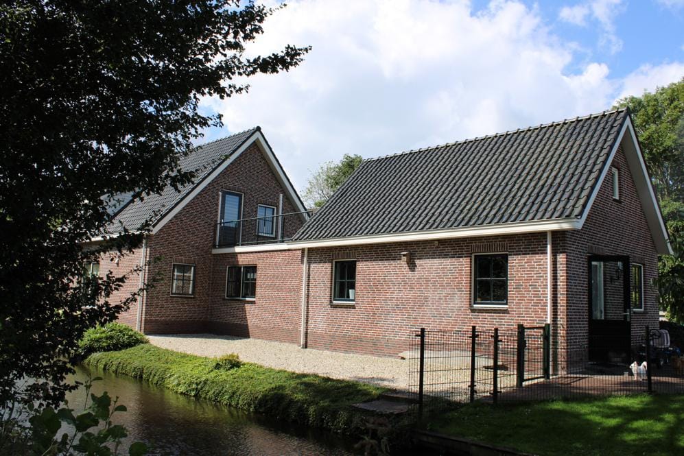 Foto 58 van Schuwacht 158