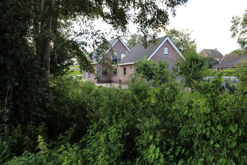 Foto 56 van Schuwacht 158