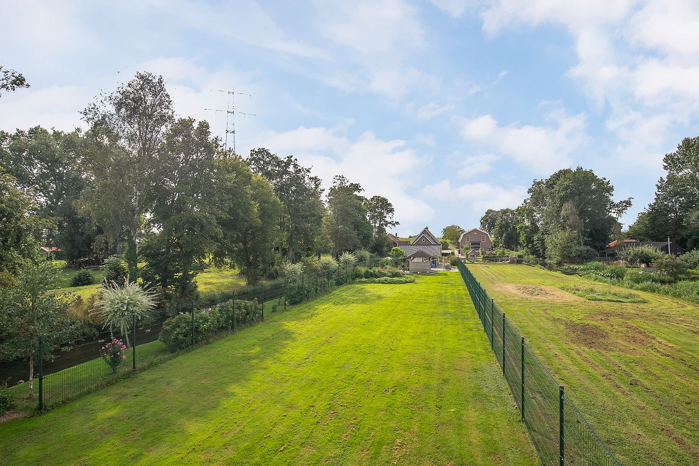 Foto 55 van Schuwacht 158