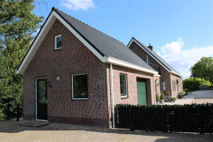 Bekijk foto 60 van Schuwacht 158