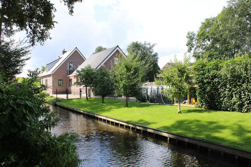 Foto 57 van Schuwacht 158