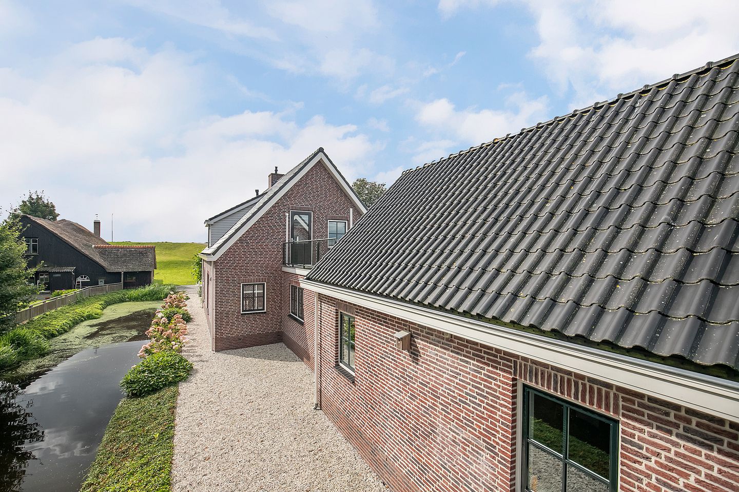 Foto 59 van Schuwacht 158