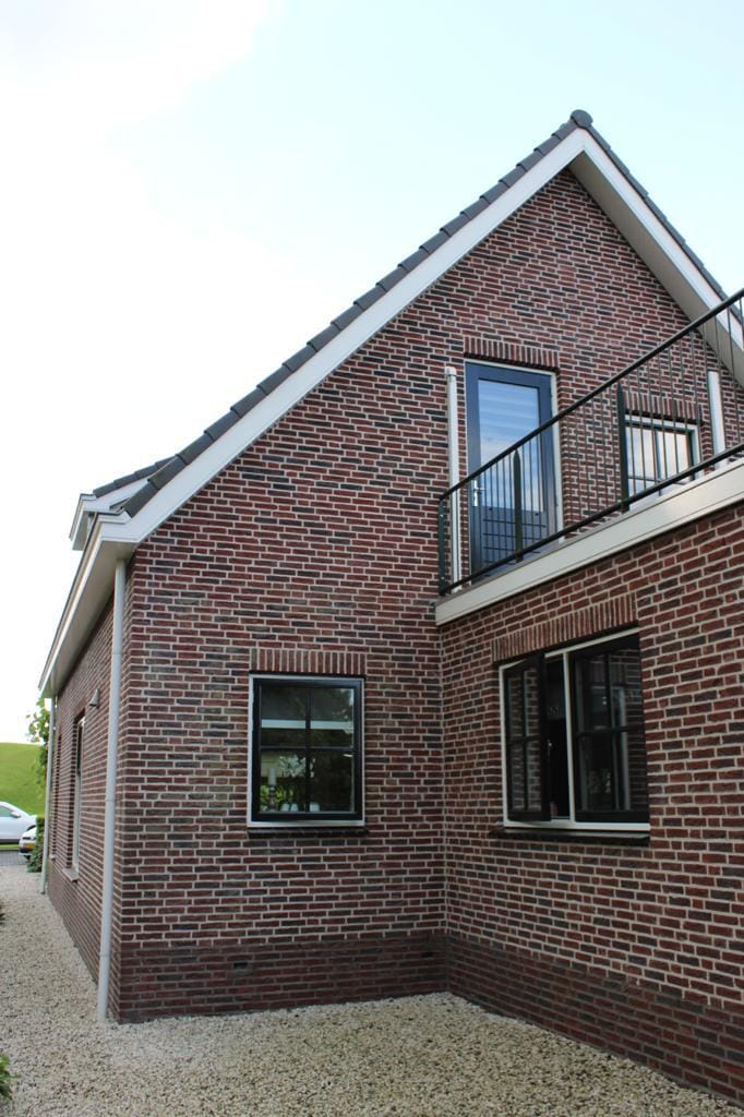 Foto 64 van Schuwacht 158