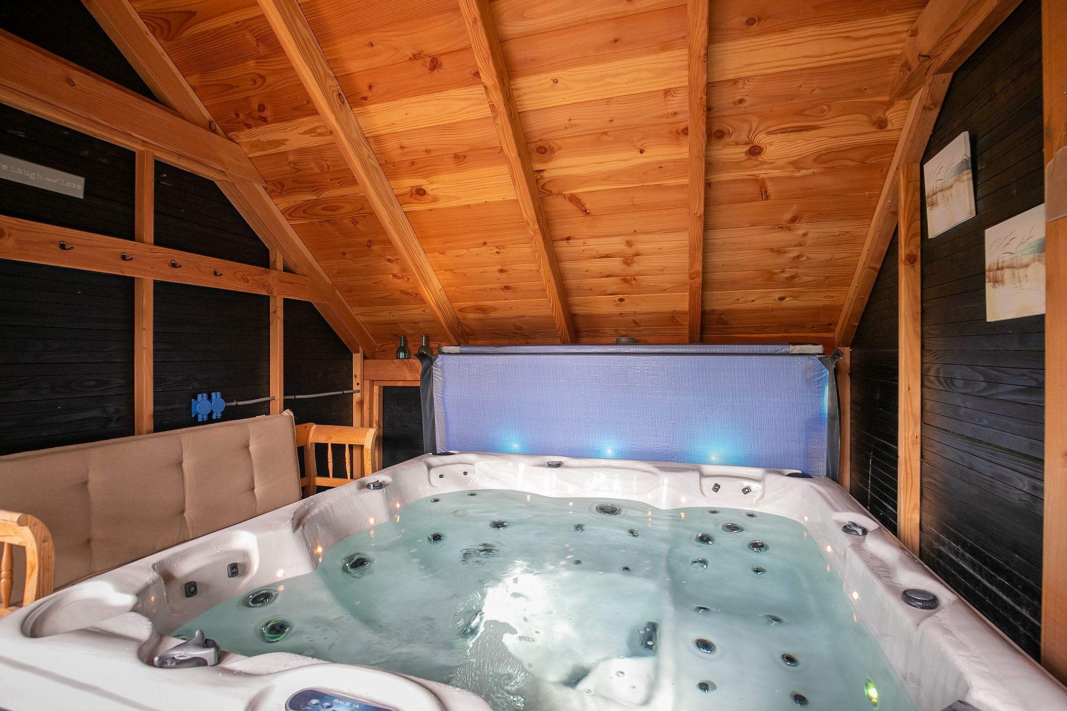 Foto 63 van Schuwacht 158