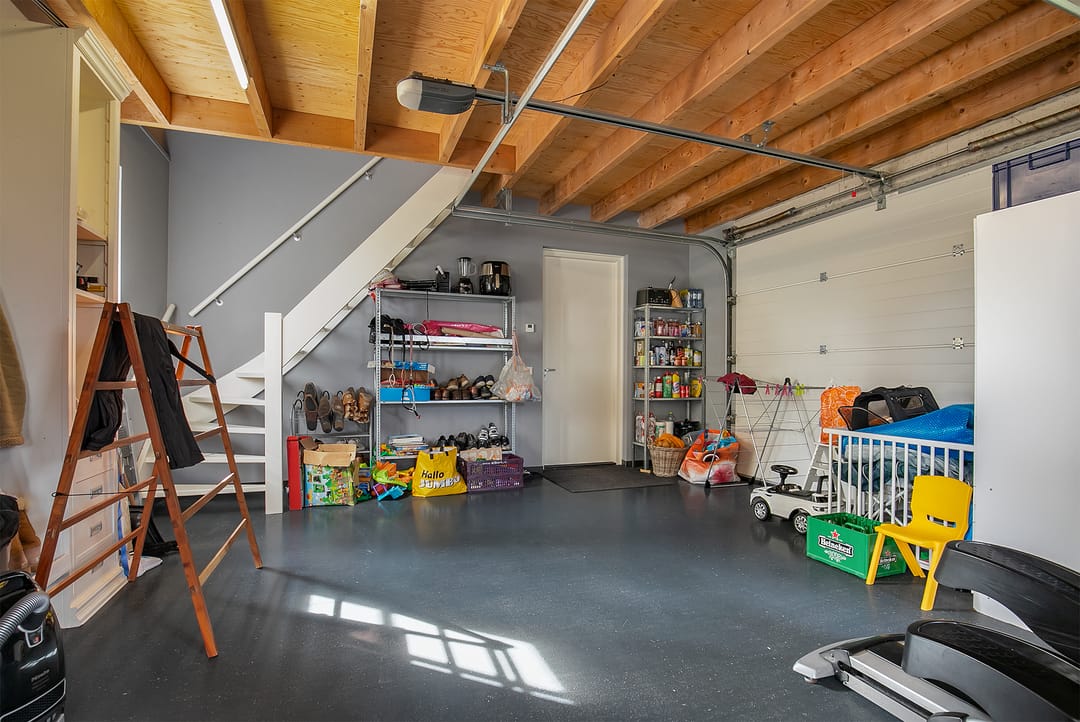 Foto 61 van Schuwacht 158