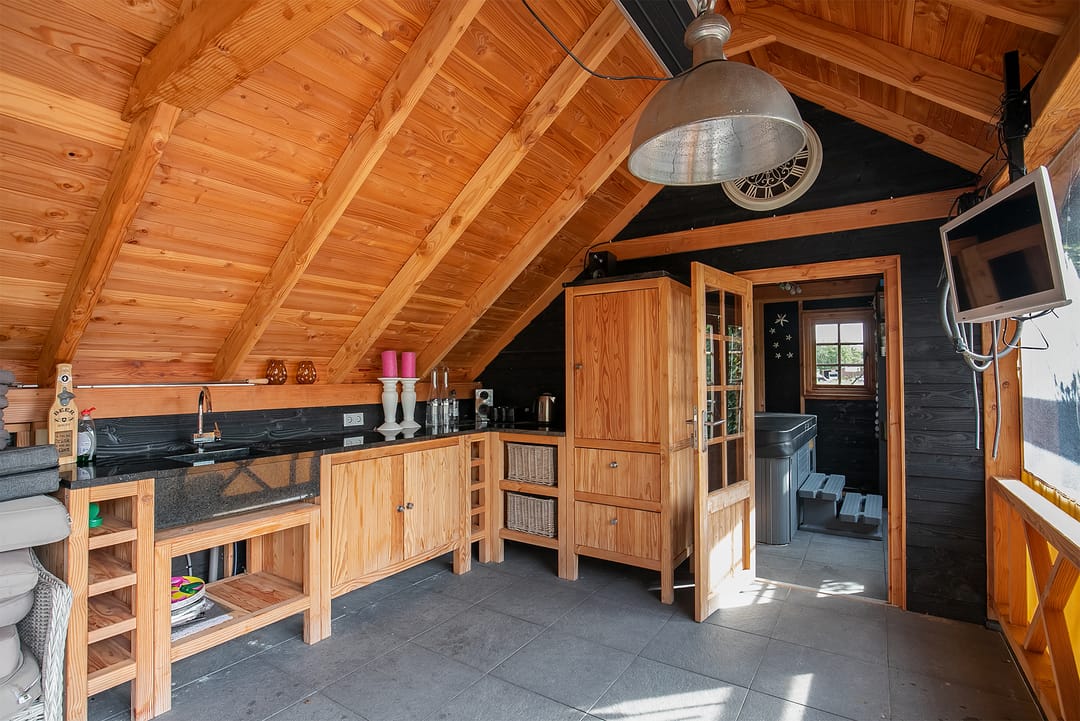 Foto 62 van Schuwacht 158