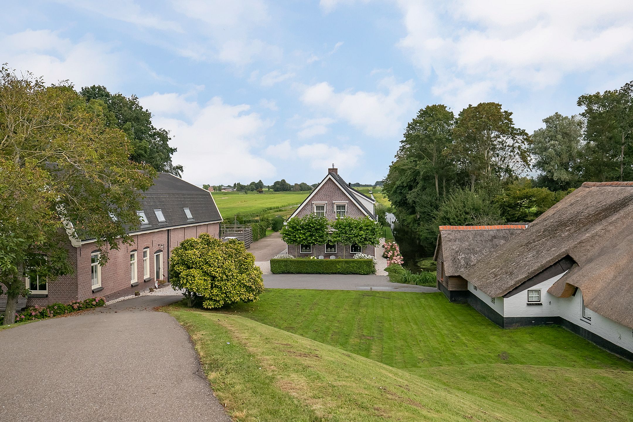 Foto 69 van Schuwacht 158