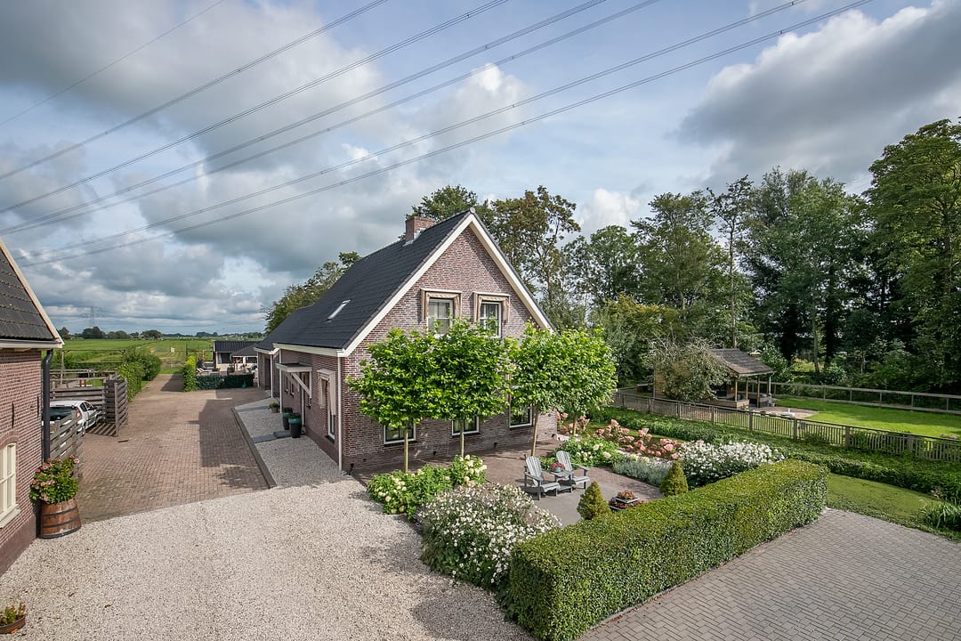 Foto 67 van Schuwacht 158