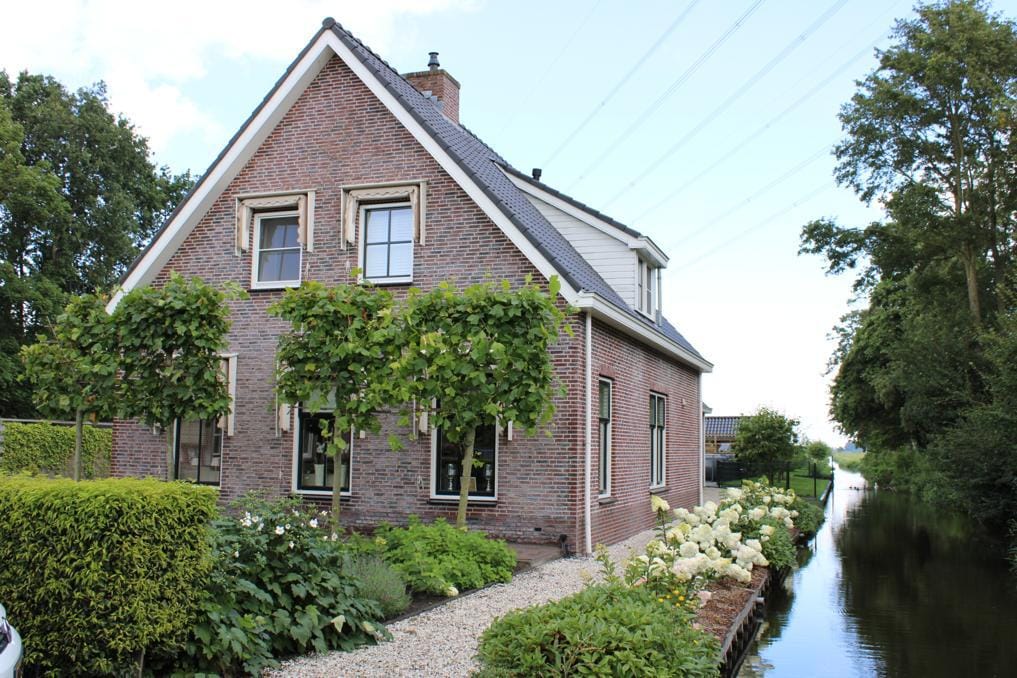 Foto 66 van Schuwacht 158