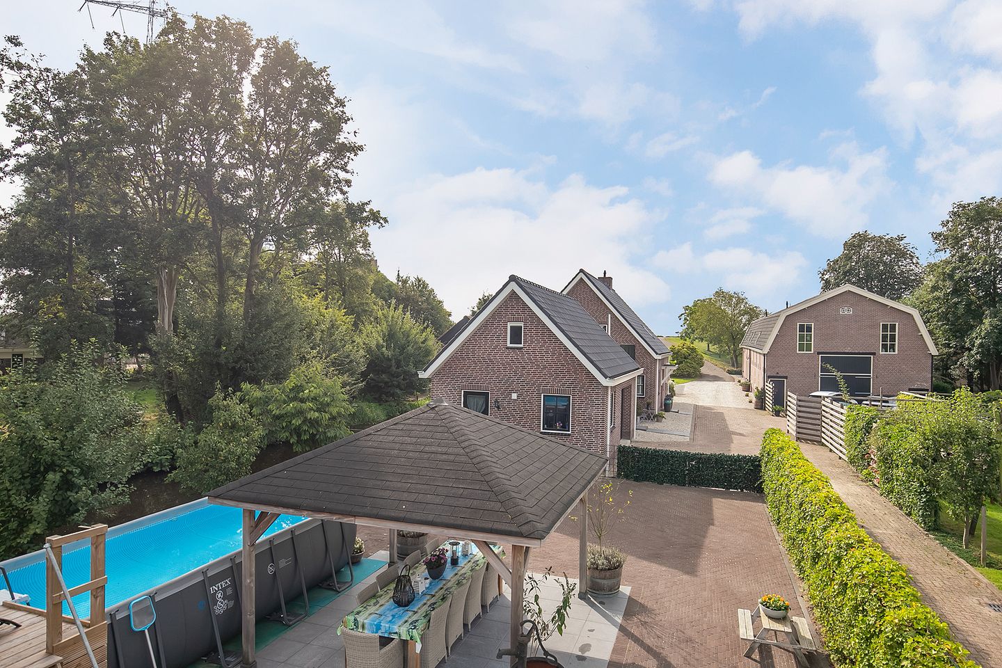 Foto 65 van Schuwacht 158