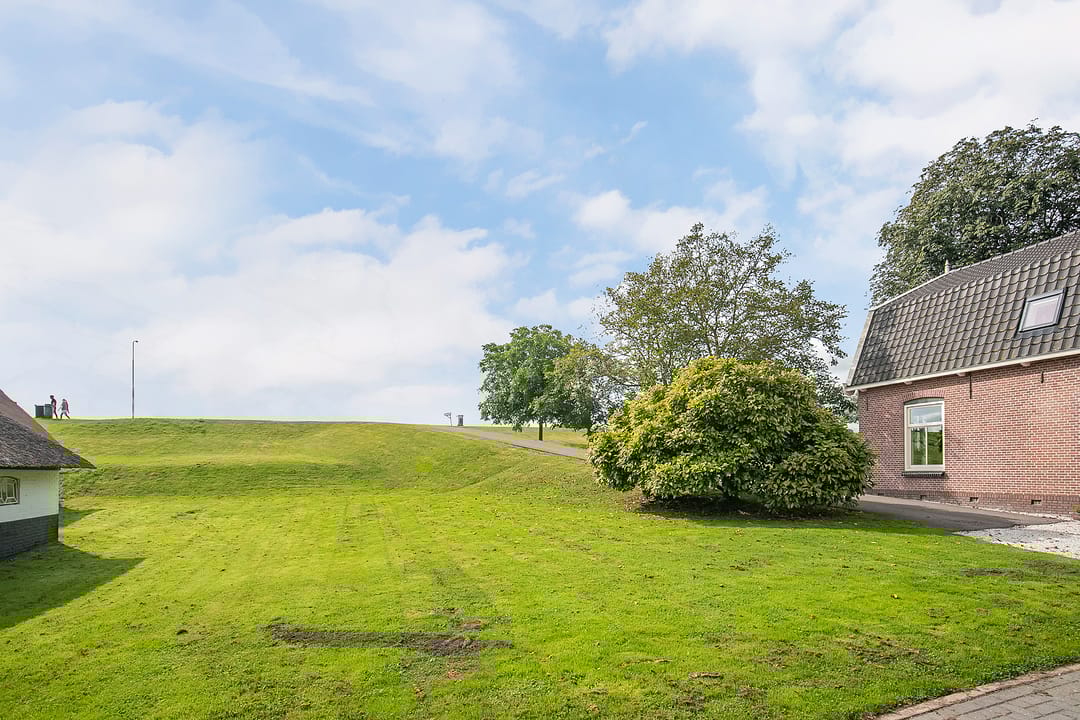 Foto 68 van Schuwacht 158