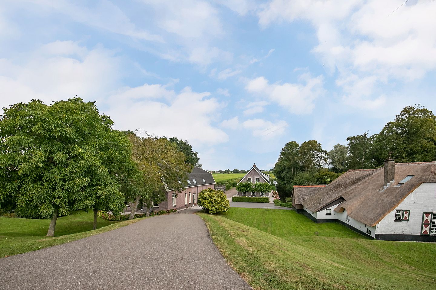 Foto 70 van Schuwacht 158