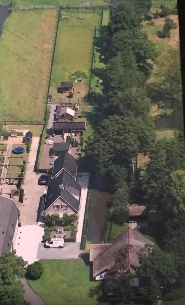 Foto 74 van Schuwacht 158