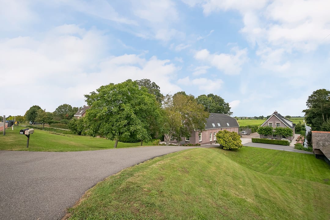 Foto 71 van Schuwacht 158