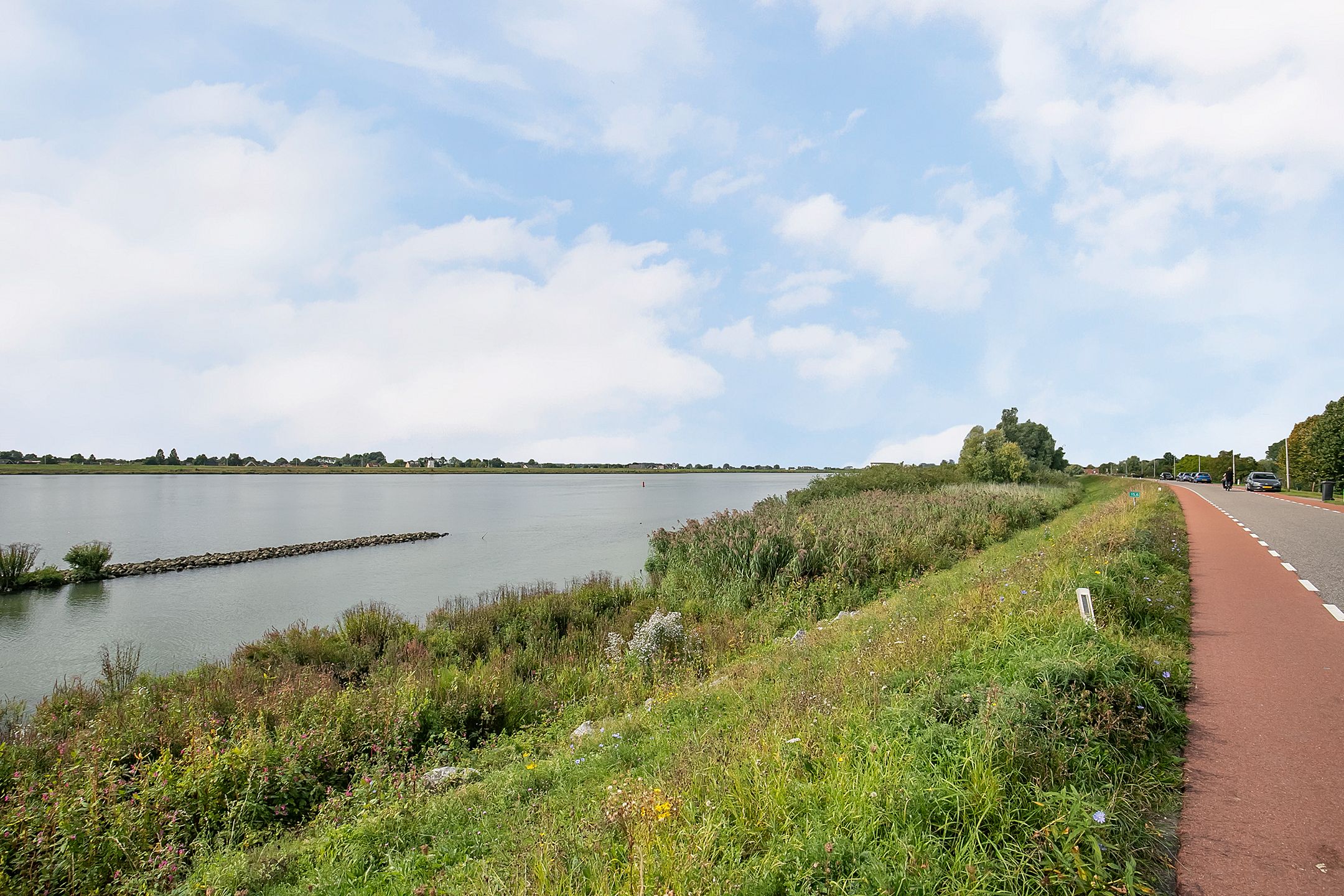 Foto 72 van Schuwacht 158