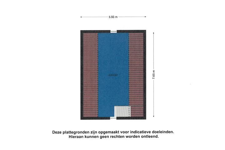 Bekijk foto 78 van Schuwacht 158