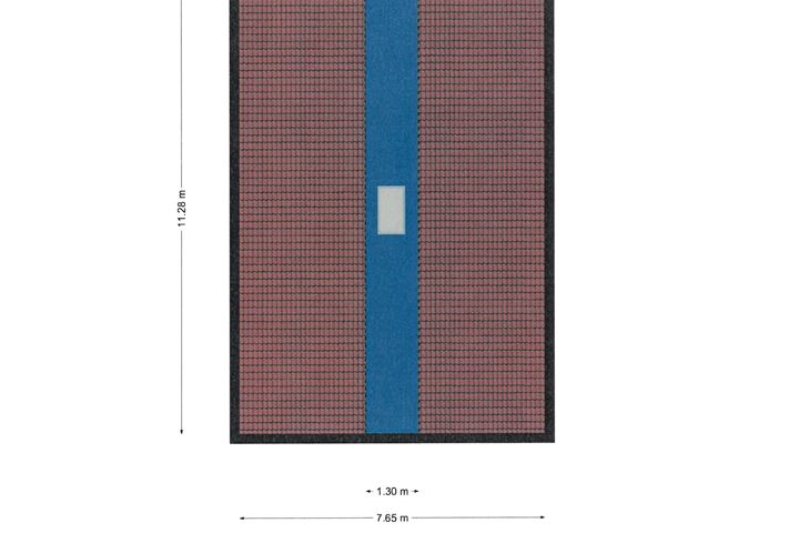 Bekijk foto 77 van Schuwacht 158