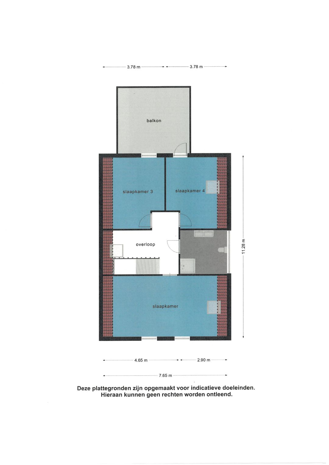 Foto 76 van Schuwacht 158