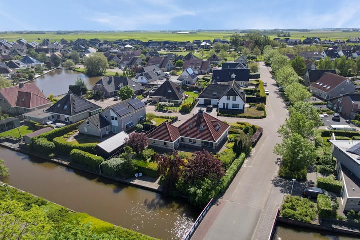 Foto 42 van De Watersnip 24