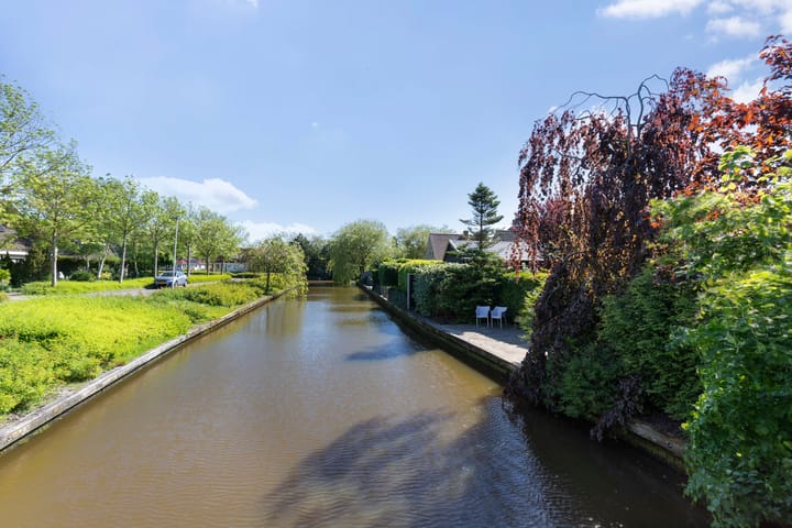 Foto 40 van De Watersnip 24