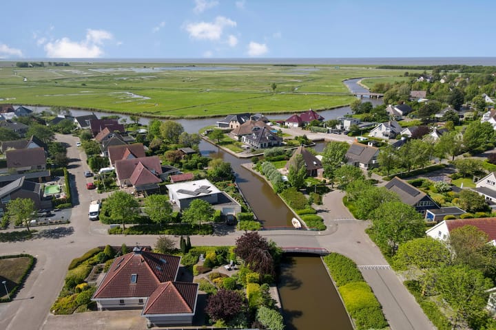 Foto 47 van De Watersnip 24